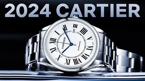 cartier price europe|cartier watch price list.